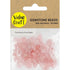 Rose Quartz Natural Gemstone Beads